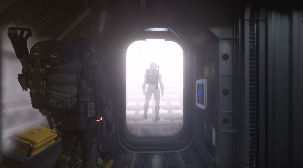 Explore Image