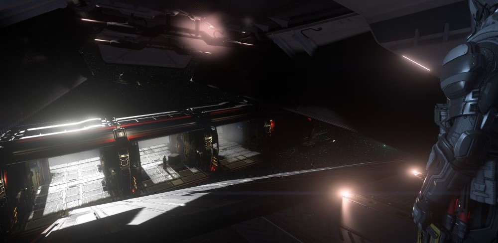 Fury Image