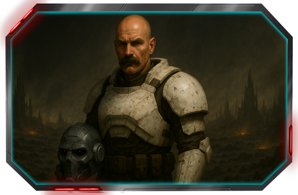 Founder Image