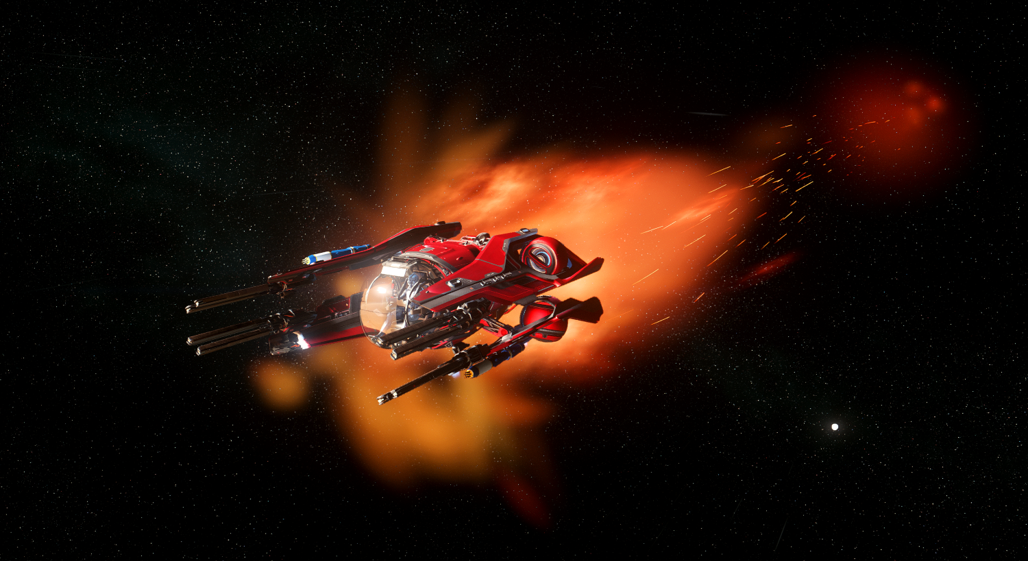 Fury Image