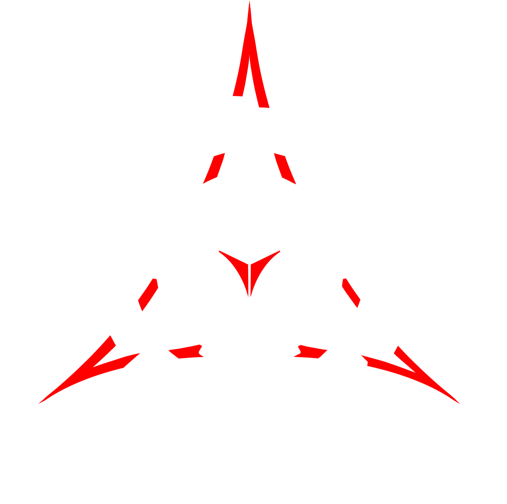 GTO Logo