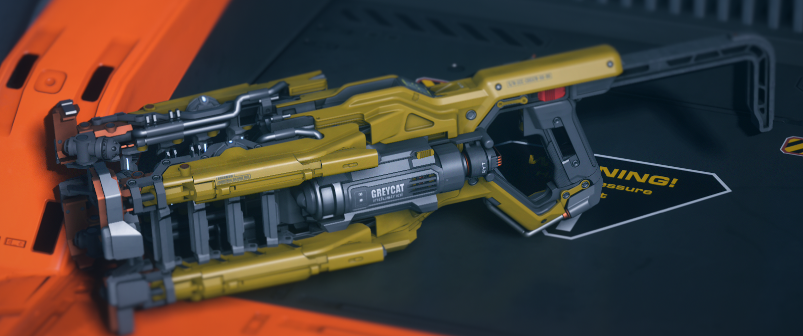 Tool Image