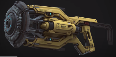 Tool Image