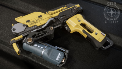 Tool Image