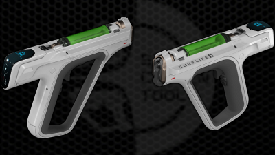 Tool Image