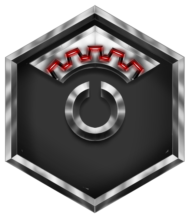 Ensign Operator