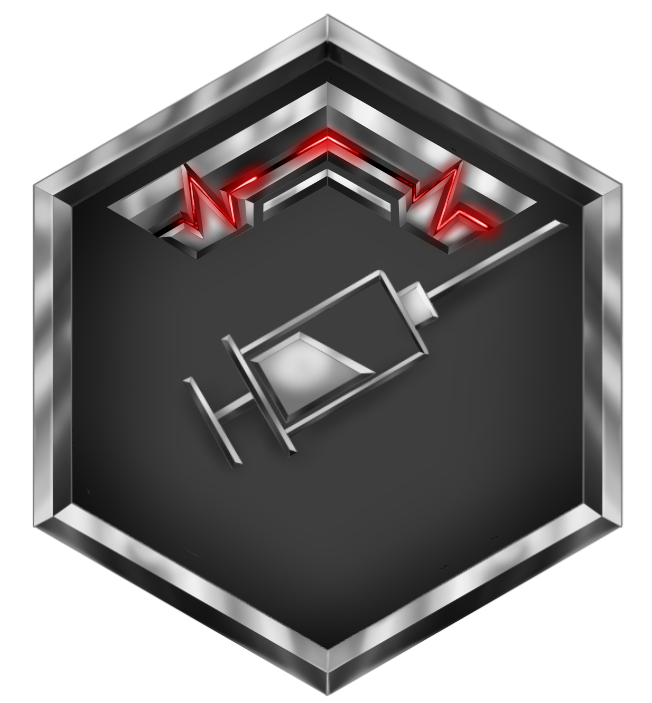 Ensign Medic