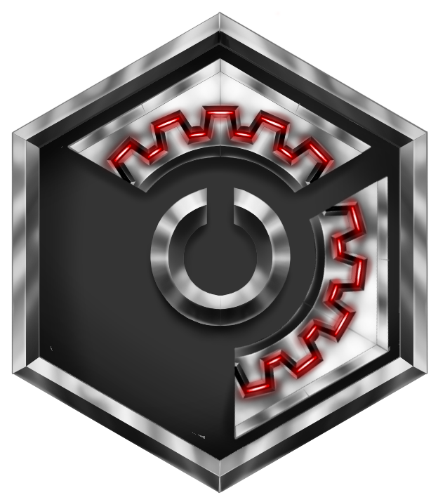 Lieutenant Engineer