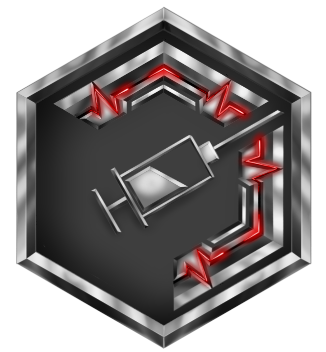 Lieutenant Corpsman
