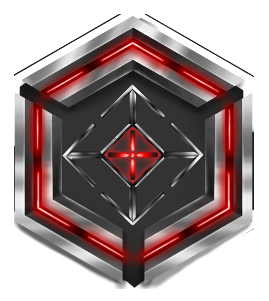 Outrider