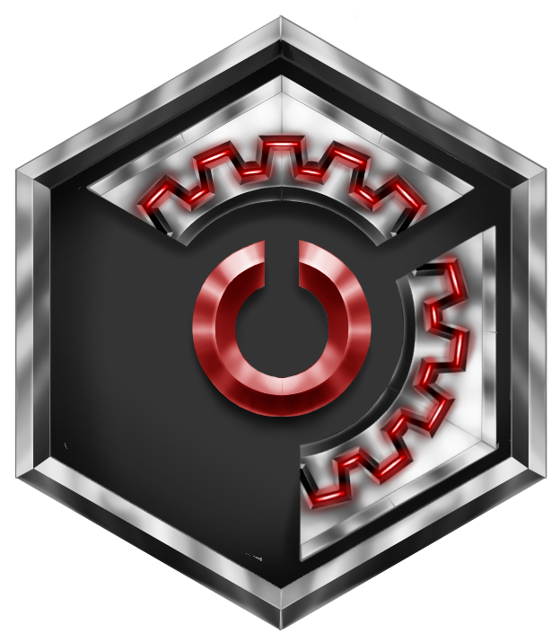 Systems Specialist