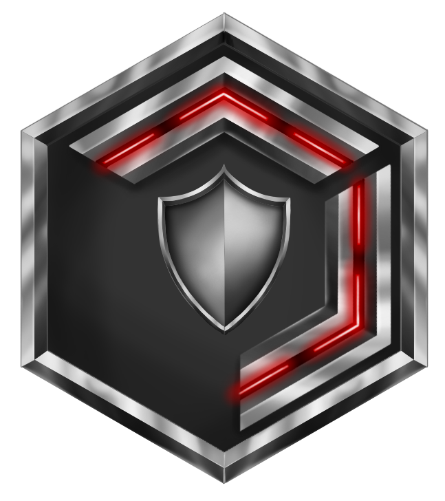 Lieutenant Trooper