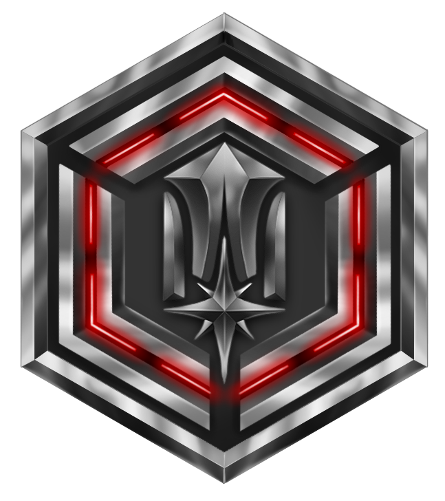 1st Officer