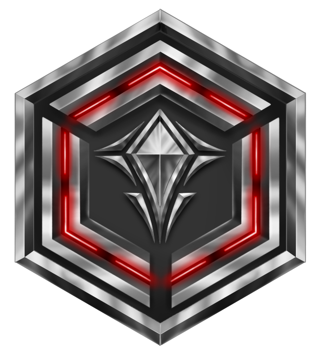 ARC Trooper