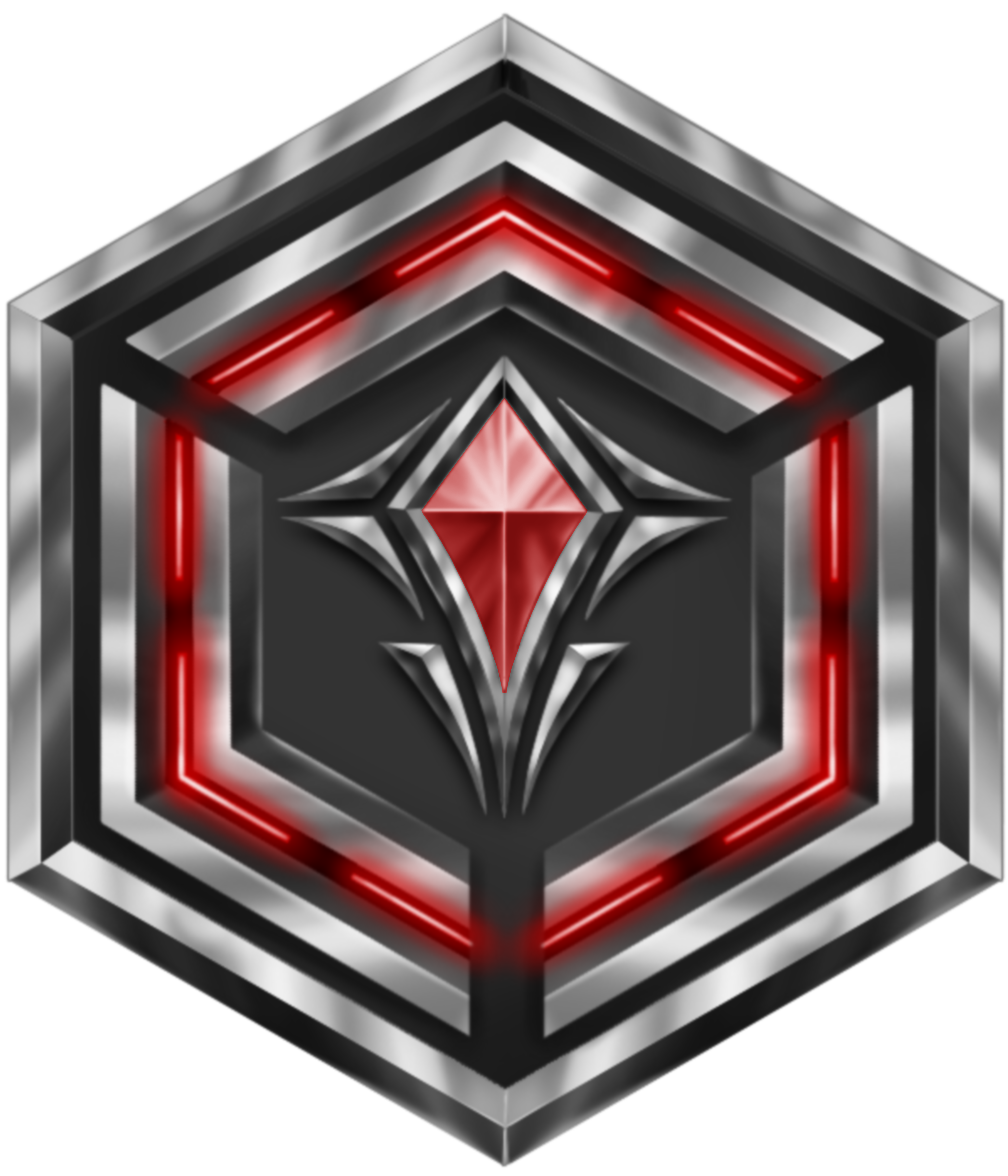 Commissar