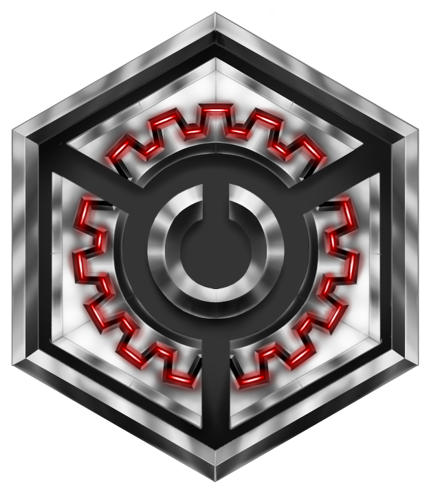 Engineer Commander