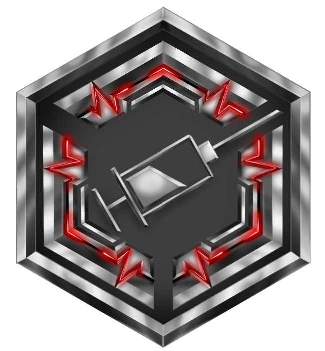 Medical Commander