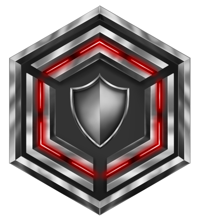 Trooper Commander