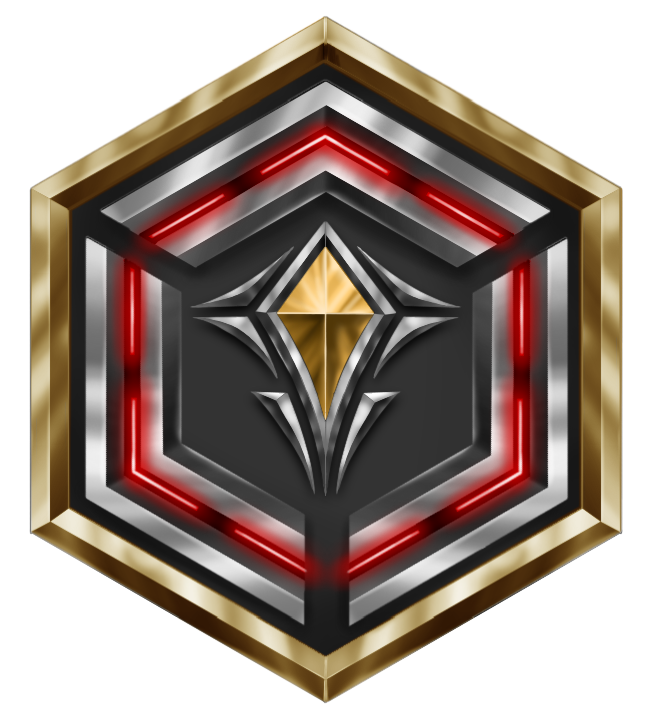 Praetorian