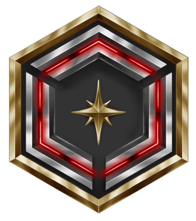 Admiral