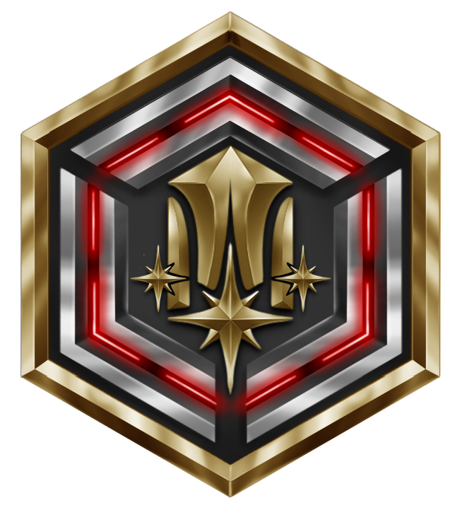 Admiral