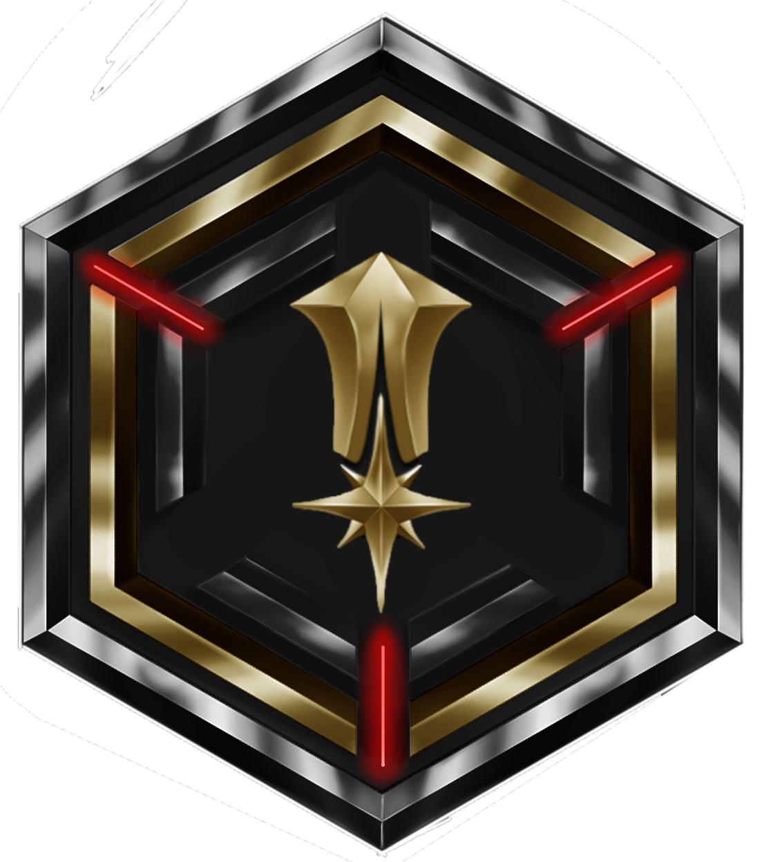 Grand Admiral